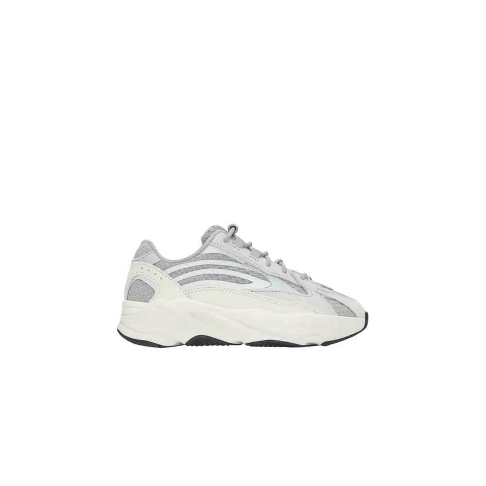 adidas Yeezy Boost 700 V2 Kids 'Static' 0D4637