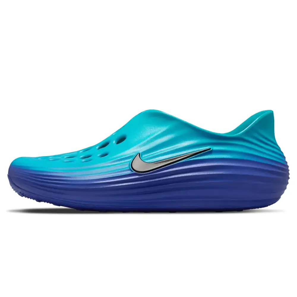 Nike ReactX Rejuven8 'Dusty Cactus Persian Violet' C17CB310