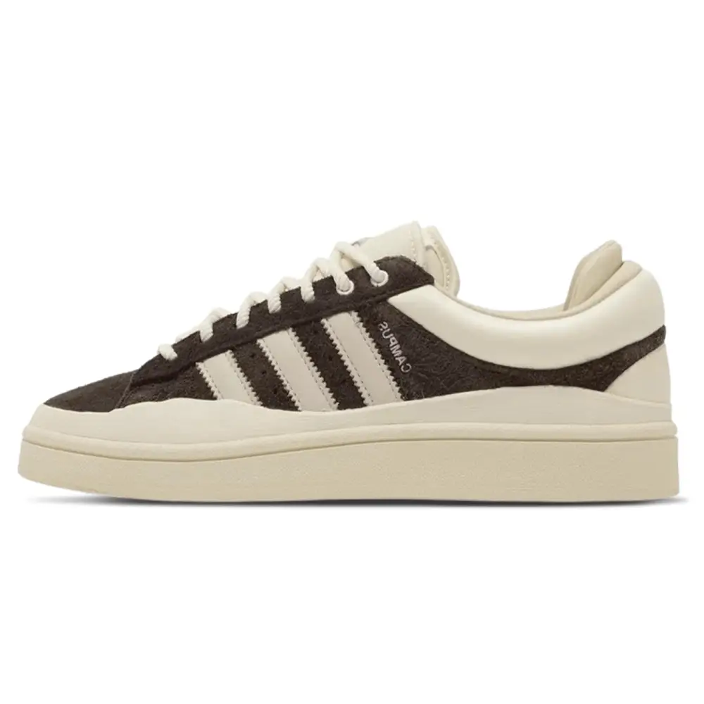 adidas Campus Bad Bunny 'The Last Campus' B125488