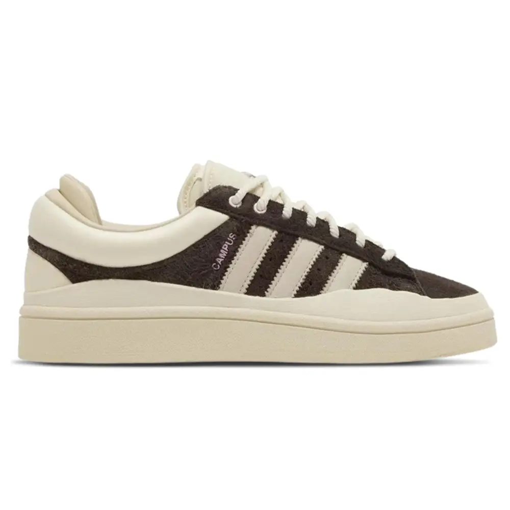 adidas Campus Bad Bunny 'The Last Campus' 