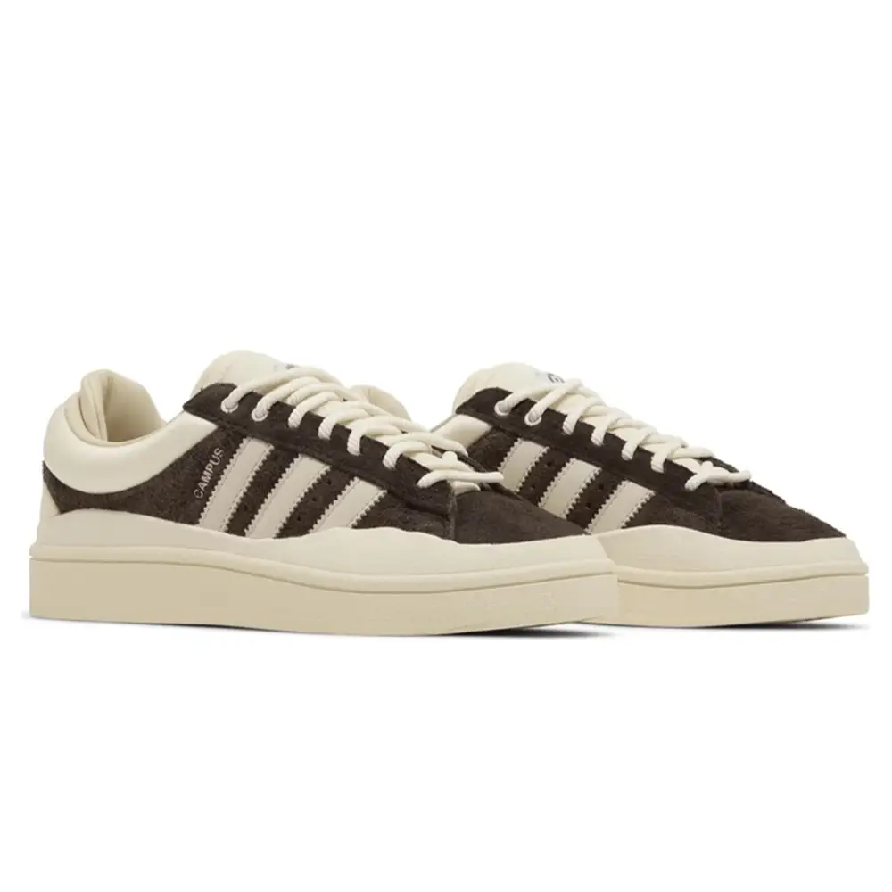 adidas Campus Bad Bunny 'The Last Campus' B125488