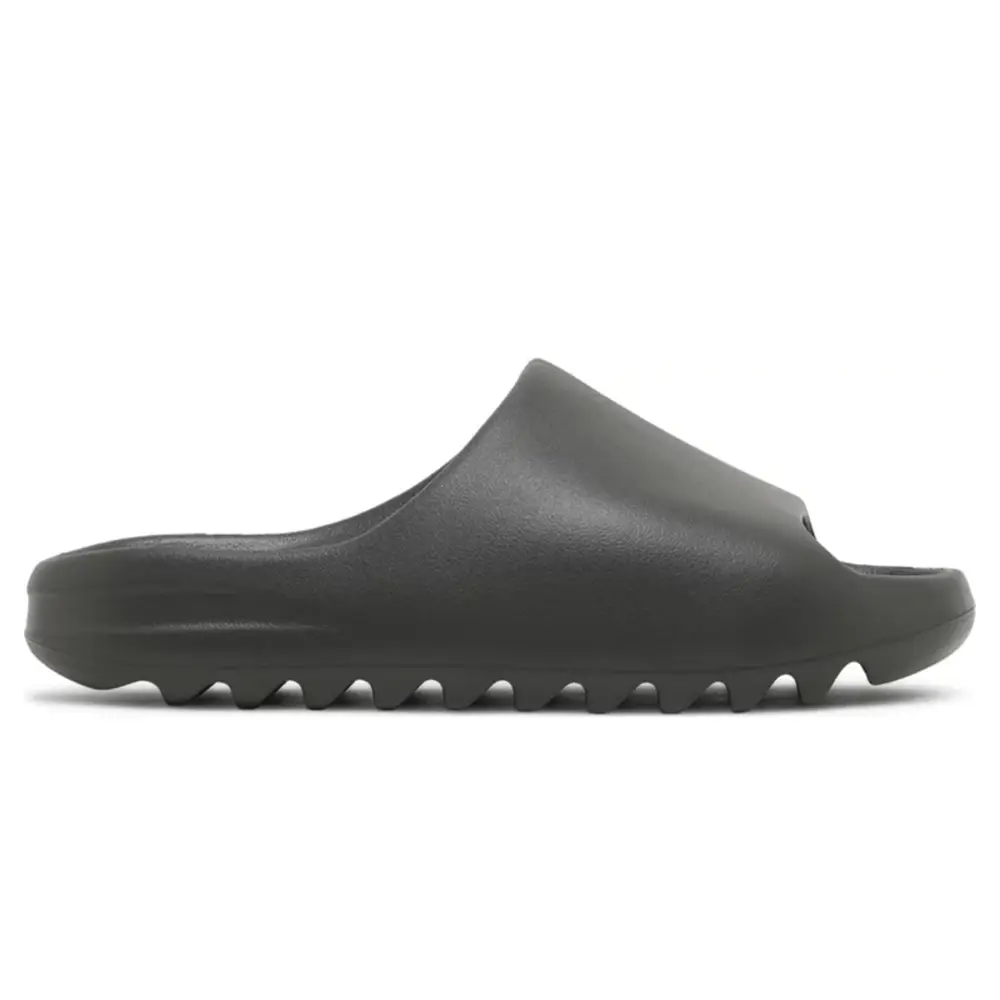 adidas Yeezy Slide 'Dark Onyx' 609E28