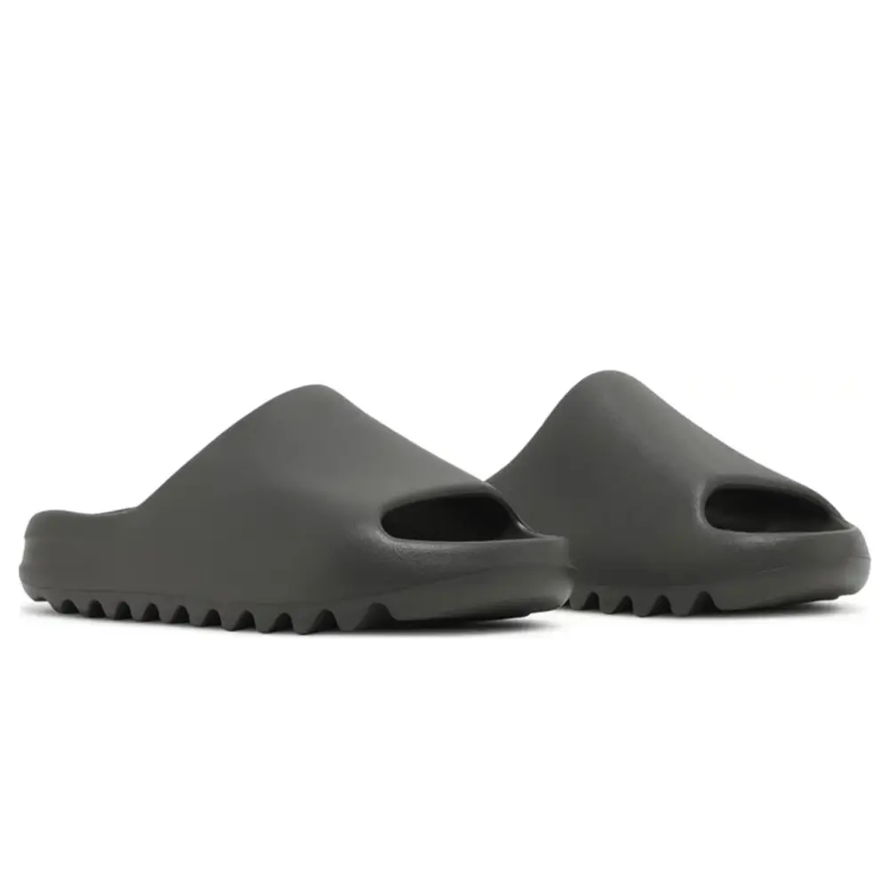 adidas Yeezy Slide 'Dark Onyx' 