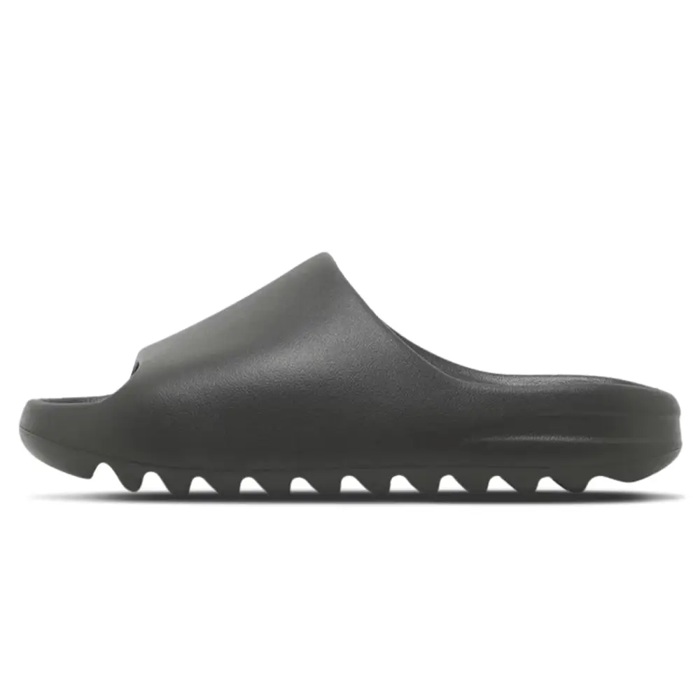 adidas Yeezy Slide 'Dark Onyx' 609E28