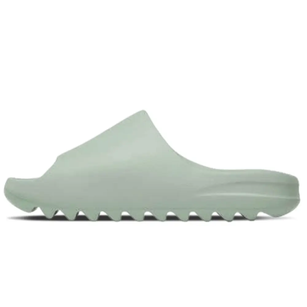 adidas Yeezy Slide 'Salt' 4C38618