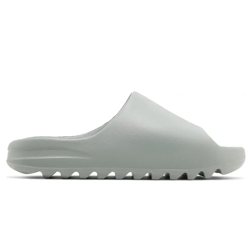 adidas Yeezy Slide 'Salt' 