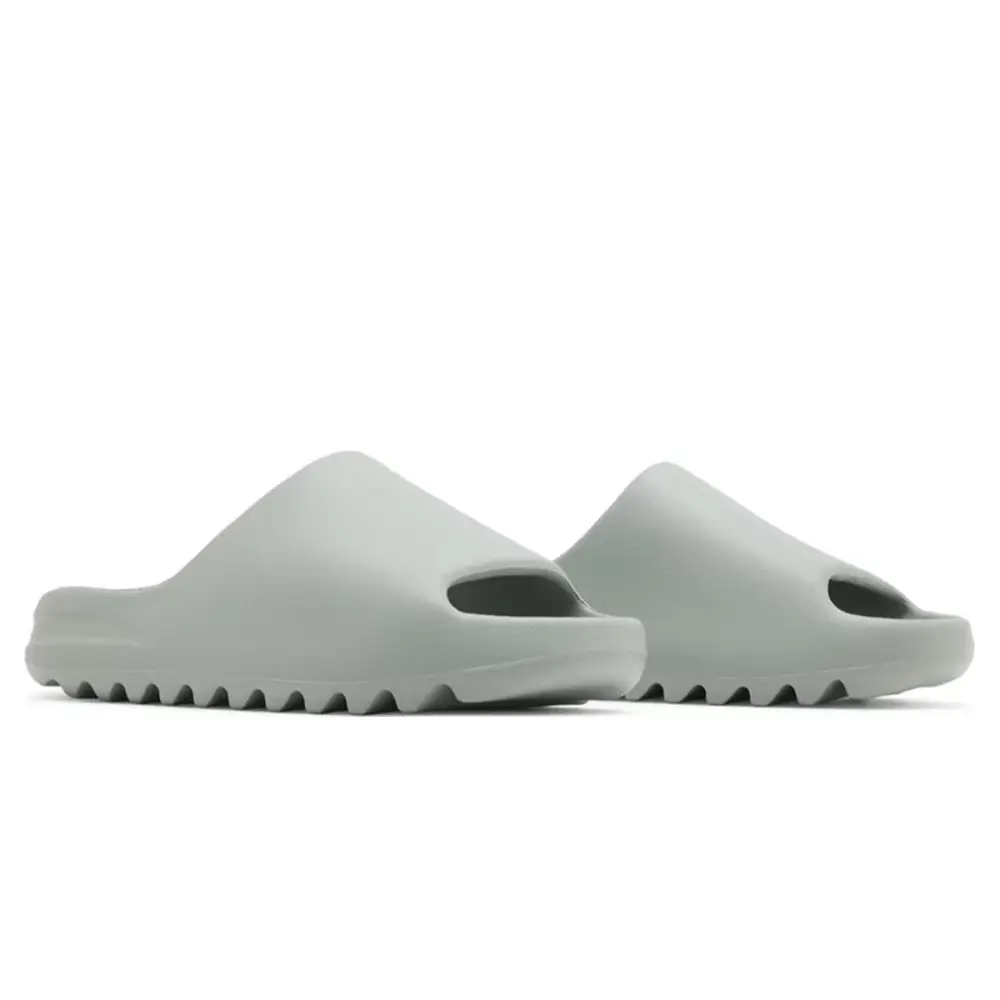 adidas Yeezy Slide 'Salt' 
