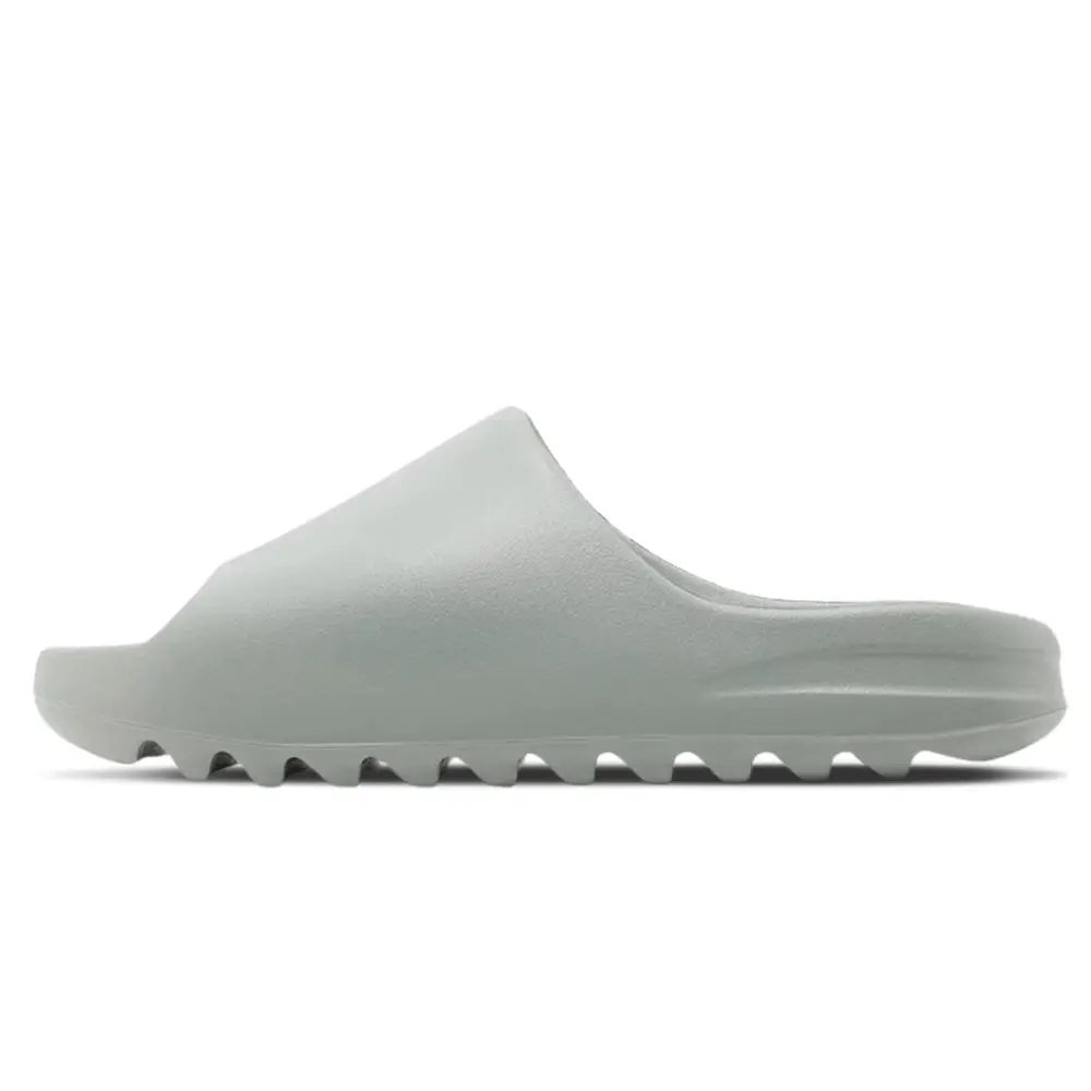 adidas Yeezy Slide 'Salt' 4C38618