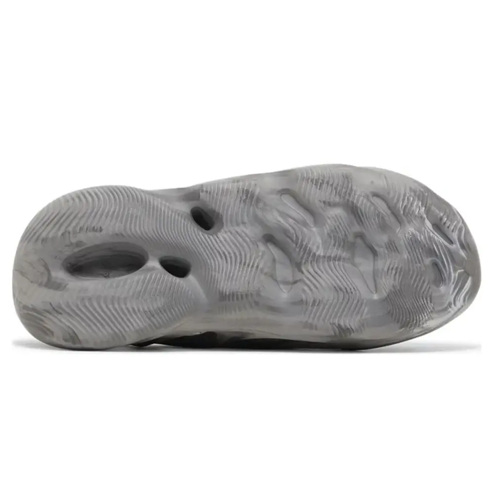 adidas Yeezy Foam Runner 'MX Granite' 