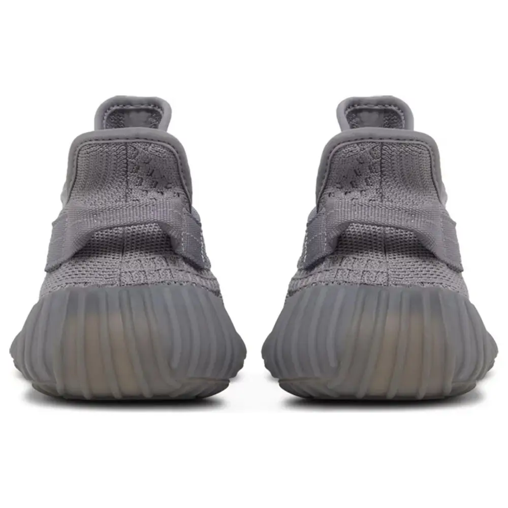 adidas Yeezy Boost 350 V2 'Steel Grey' 