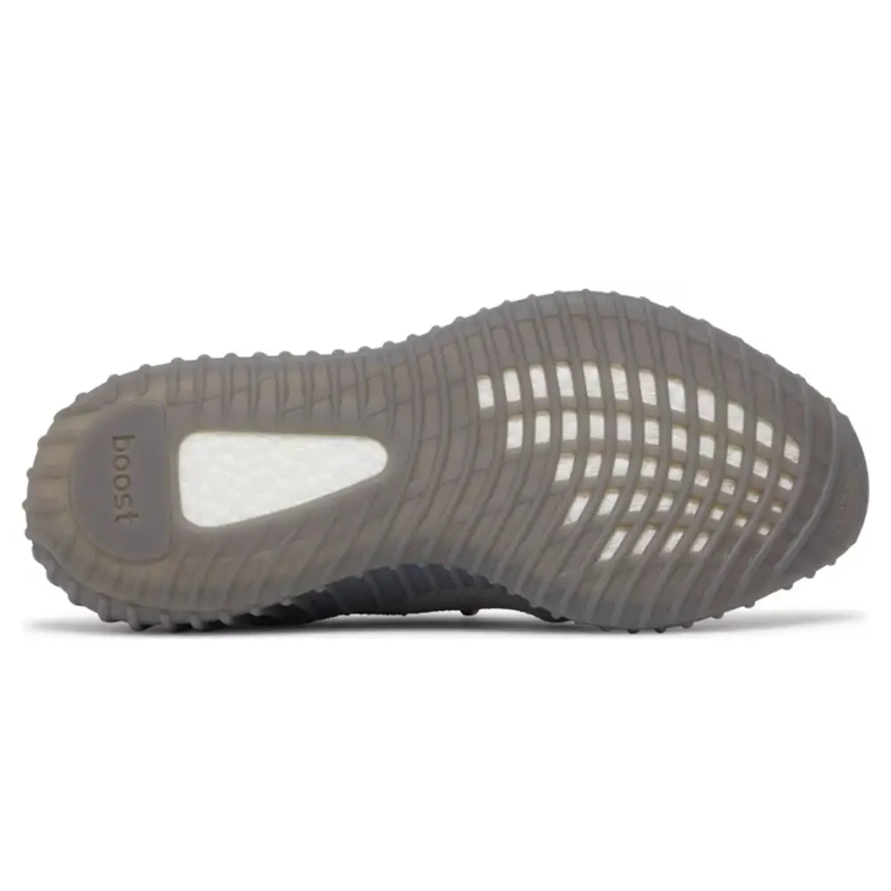 adidas Yeezy Boost 350 V2 'Steel Grey' 