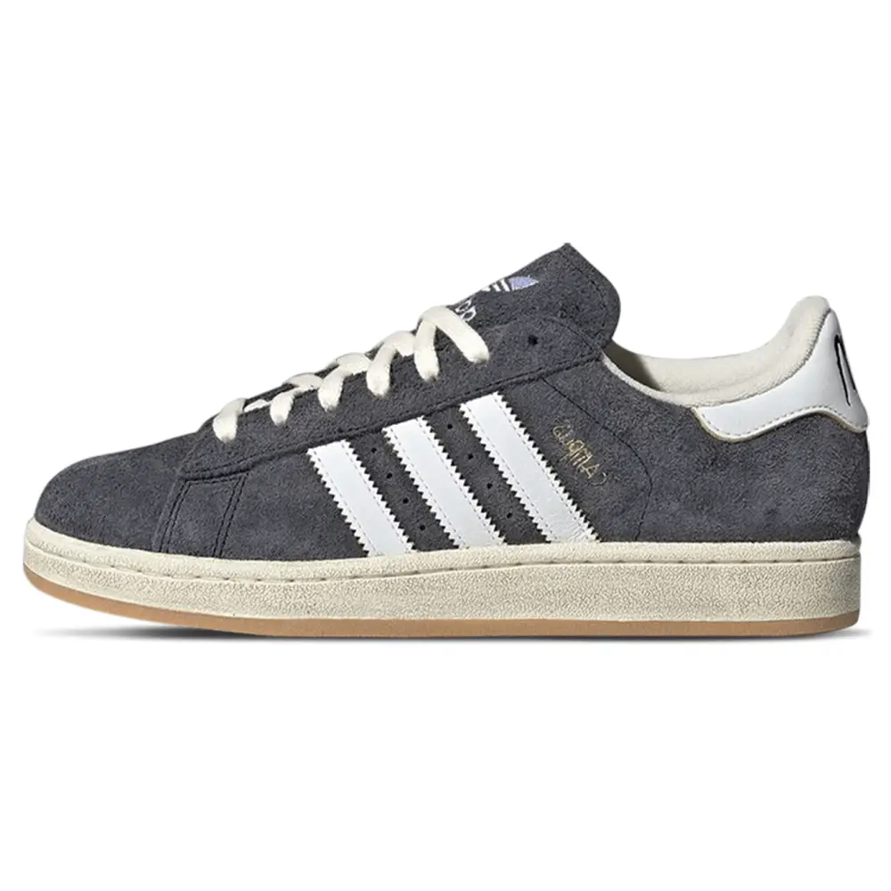 Adidas Campus 00s x Korn 2 'Follow The Leader'