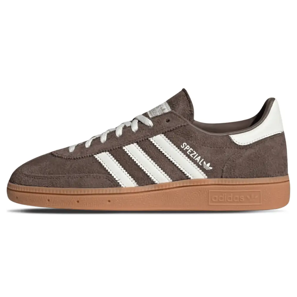 adidas Handball Spezial Wmns 'Earth Strata Gum' 7223333