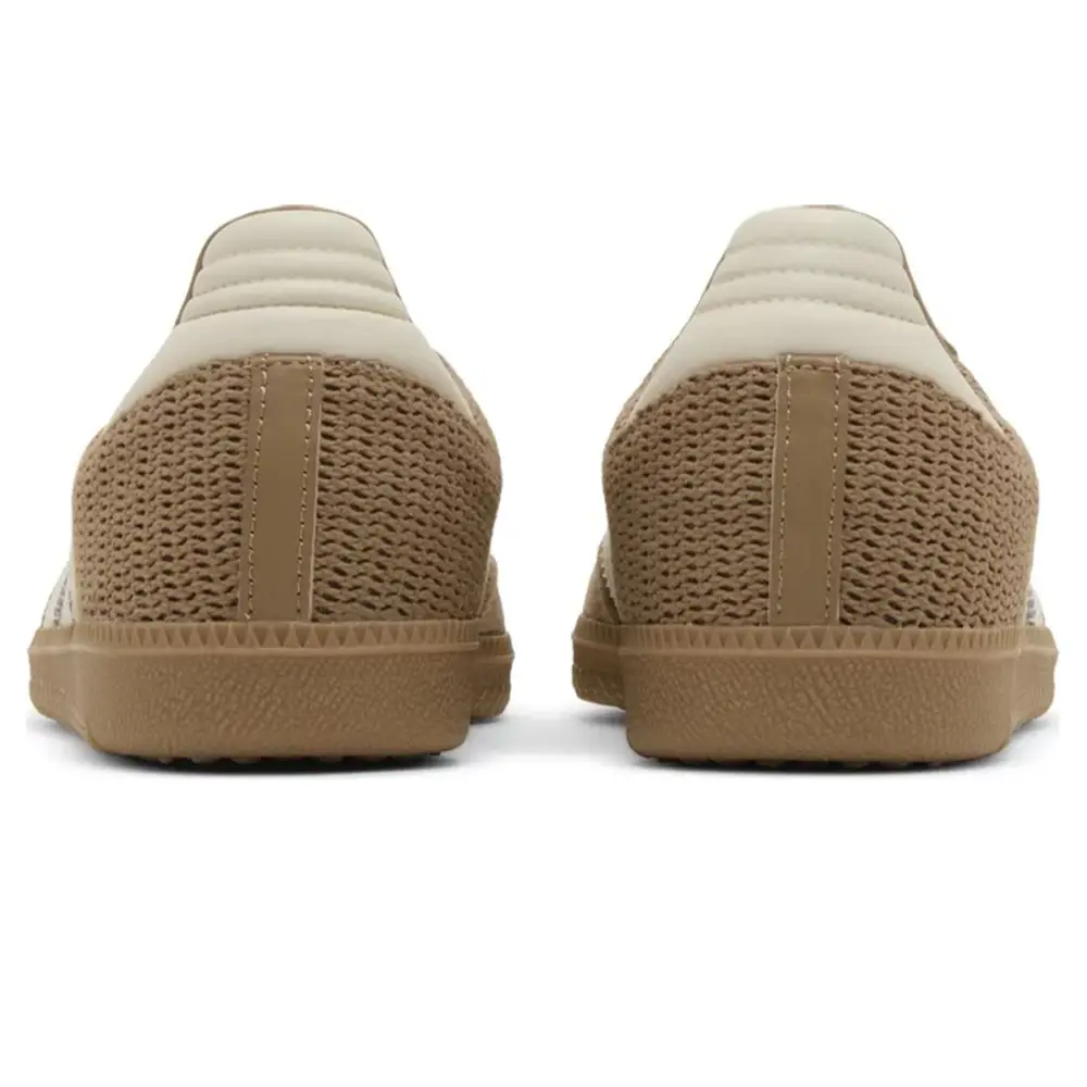 adidas Samba OG 'Cardboard' 