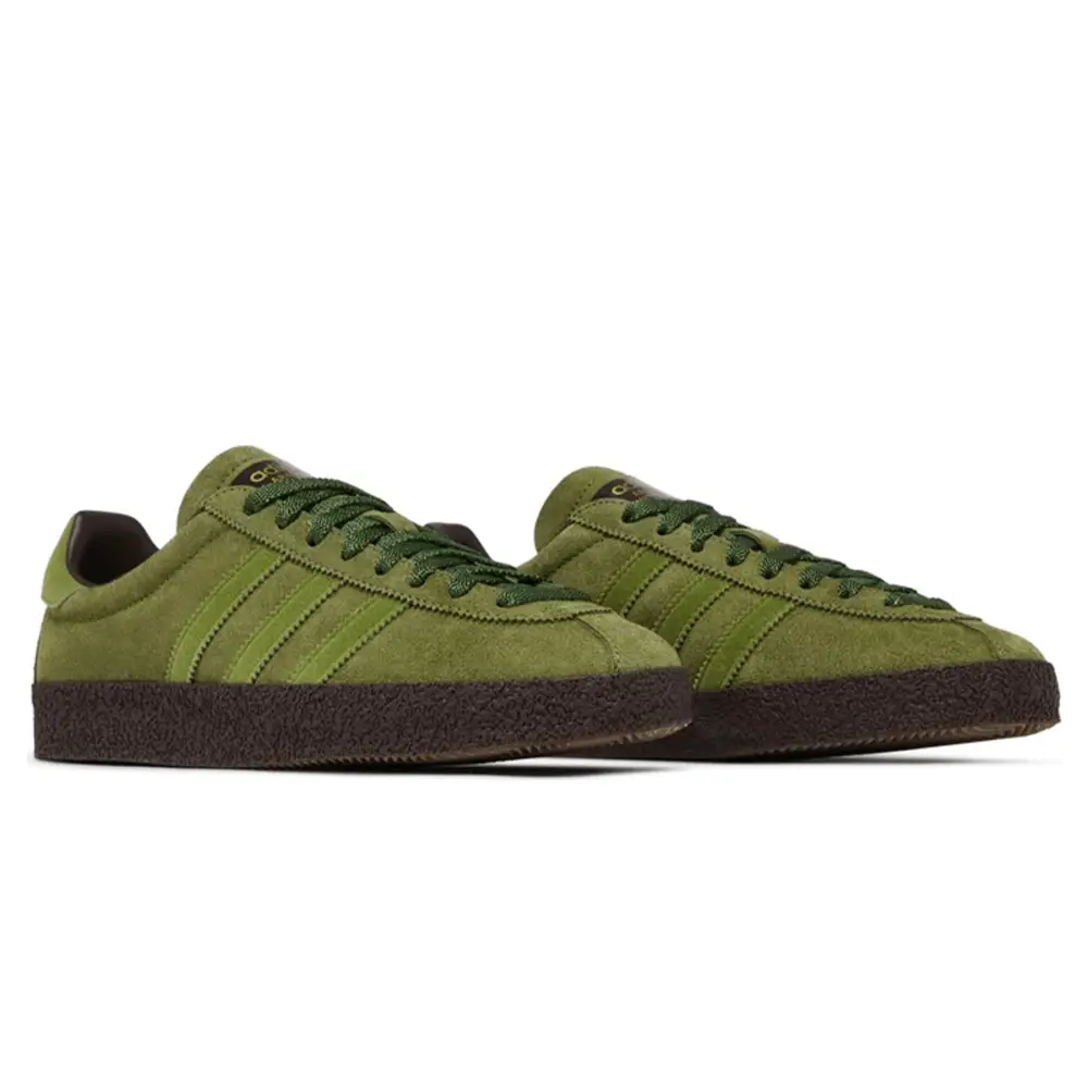 adidas Ardwick SPZL 'Craft Green' 