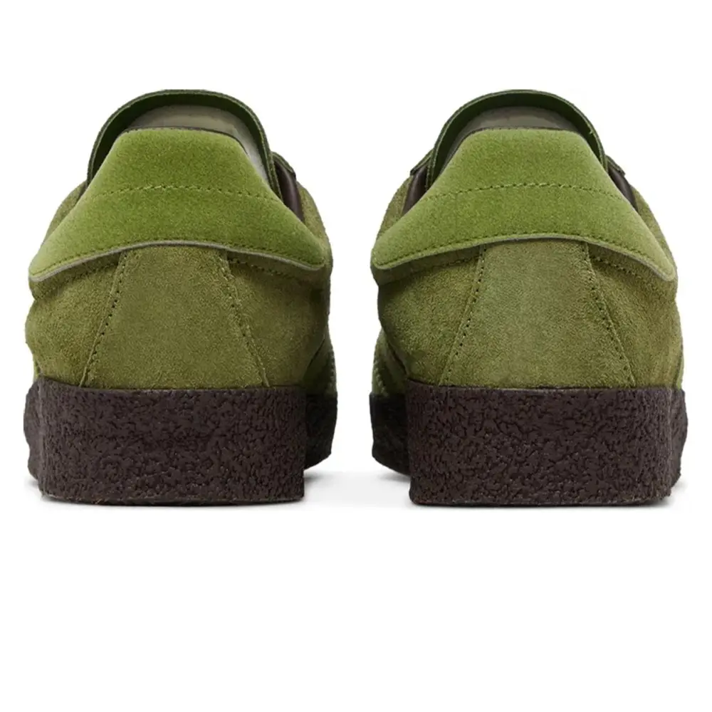 adidas Ardwick SPZL 'Craft Green' 
