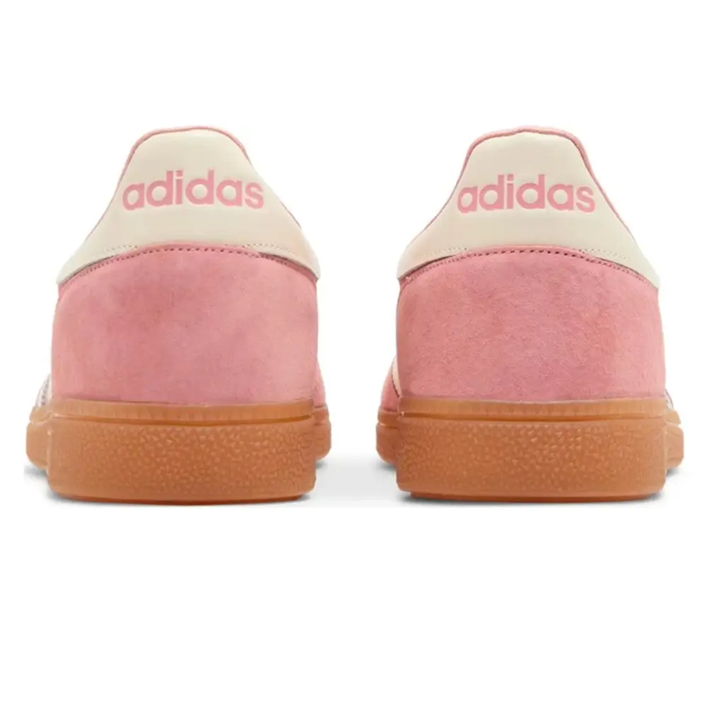 adidas Handball Spezial x Sporty & Rich 'Pink Gum' 