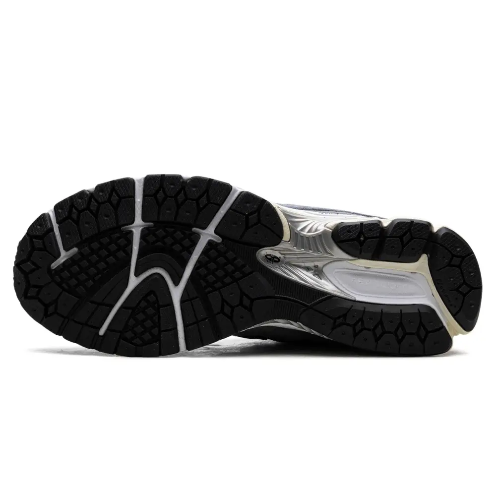 JJJJound x New Balance 2002R 'Storm Blue' 9F06370