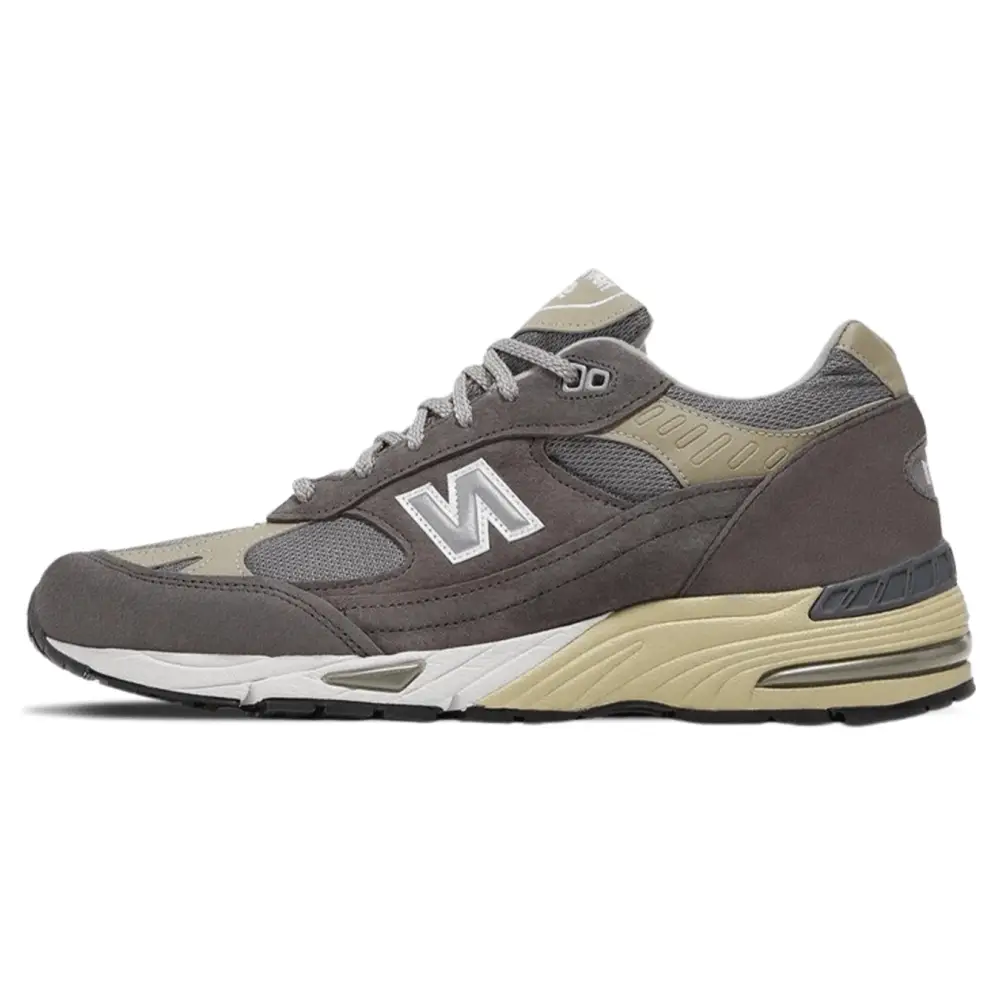Dover Street Market x New Balance 991 Made in England '40th Anniversary' 1D88D338