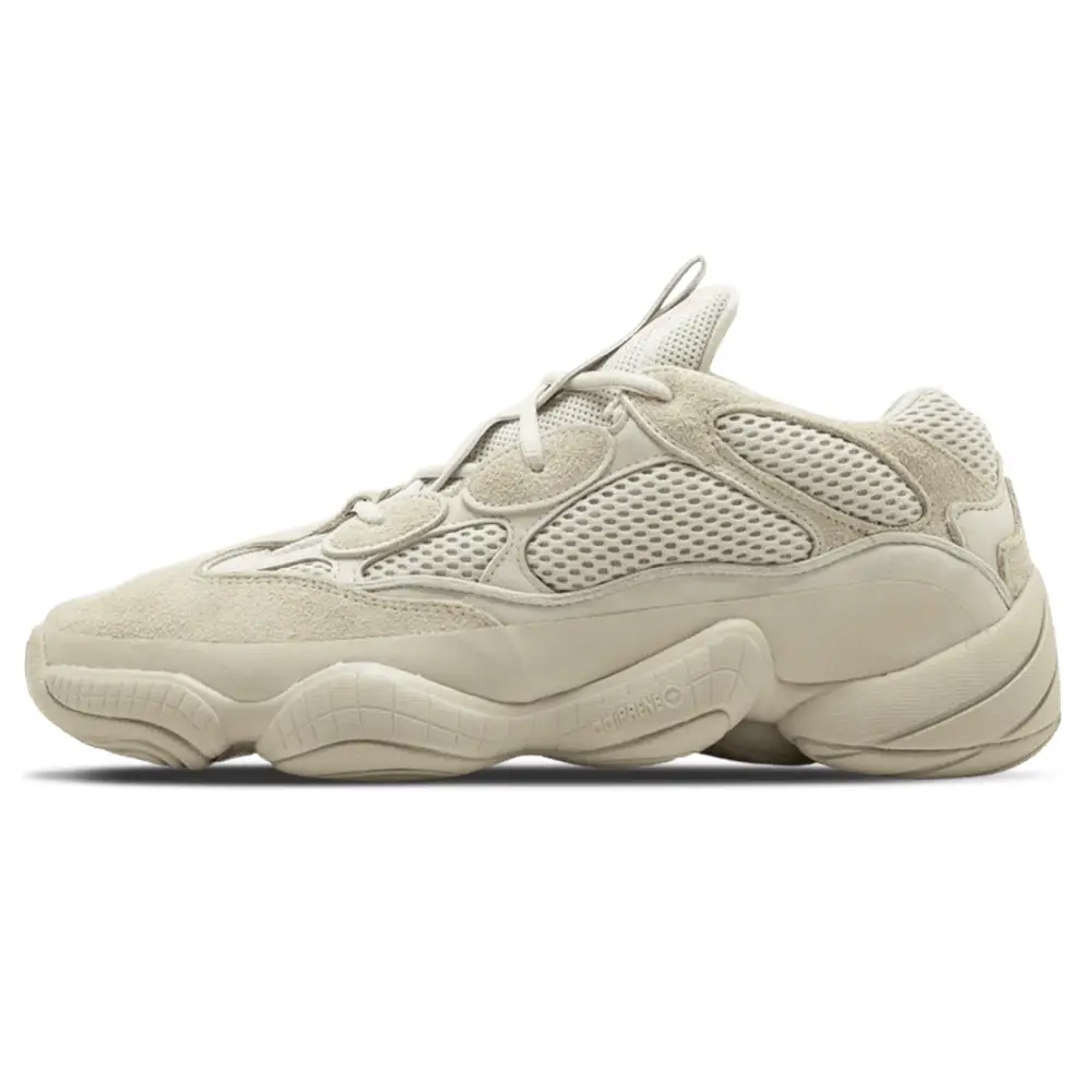 adidas Originals Yeezy 500 Blush 328265
