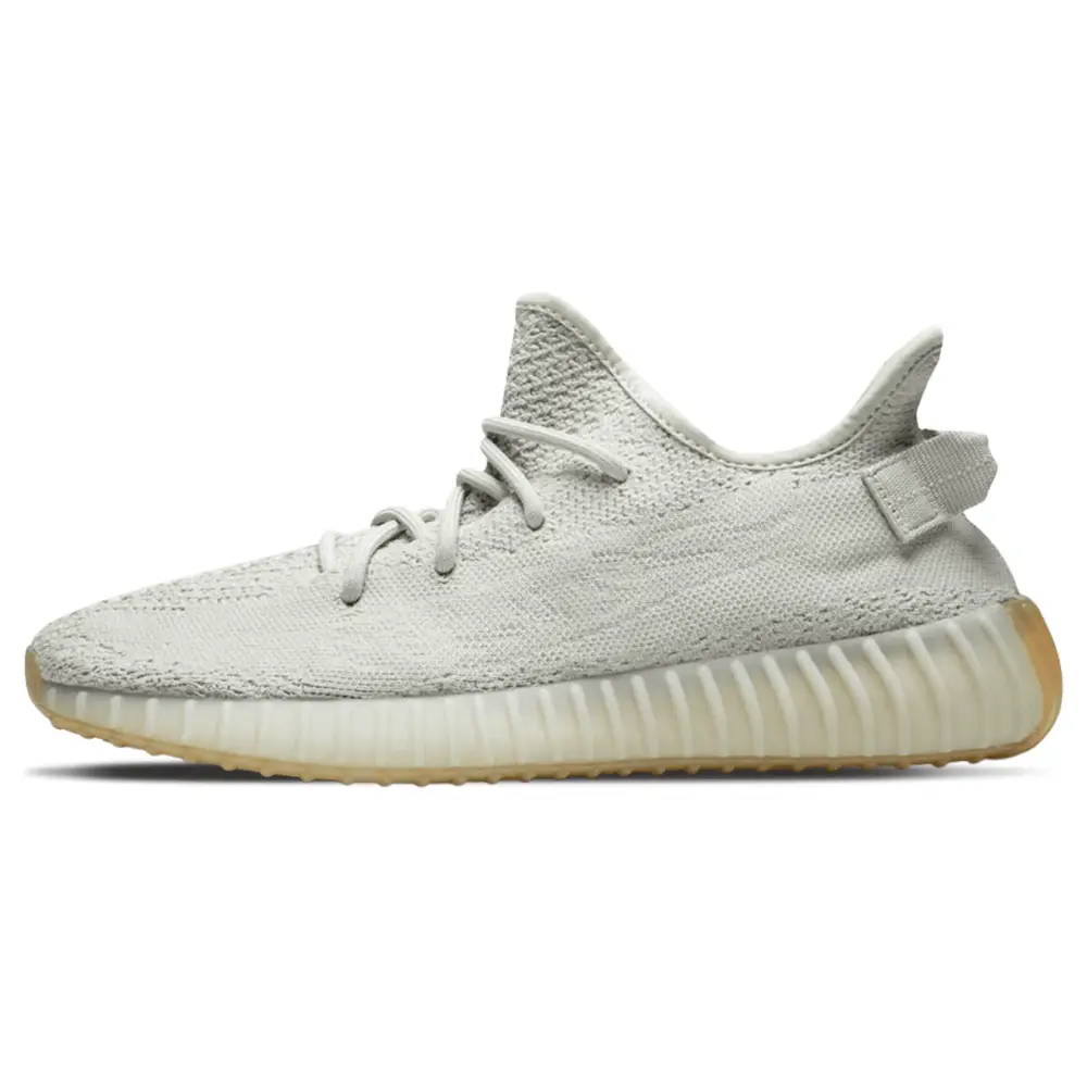 Adidas Yeezy Boost 350 V2 Sesame 1B70679