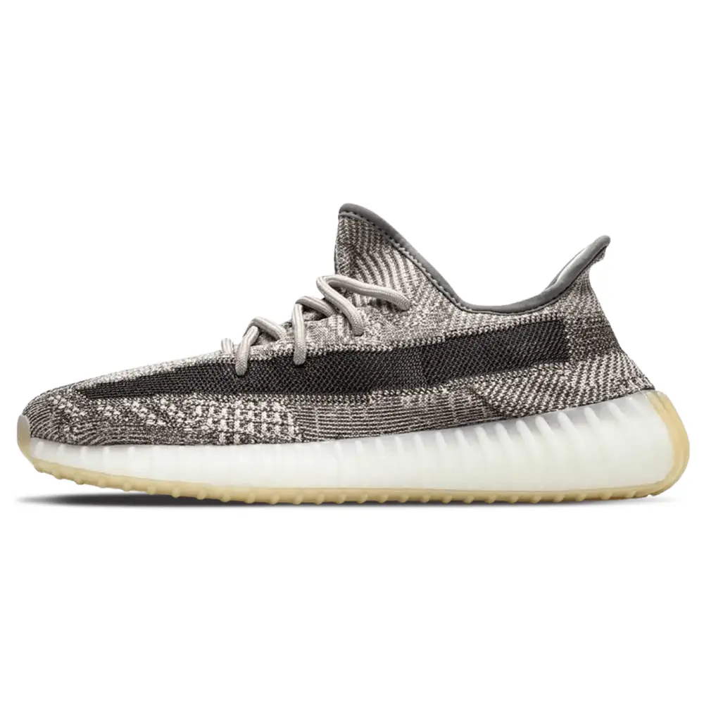 Adidas Yeezy Boost 350 V2 'Zyon' A1C0550