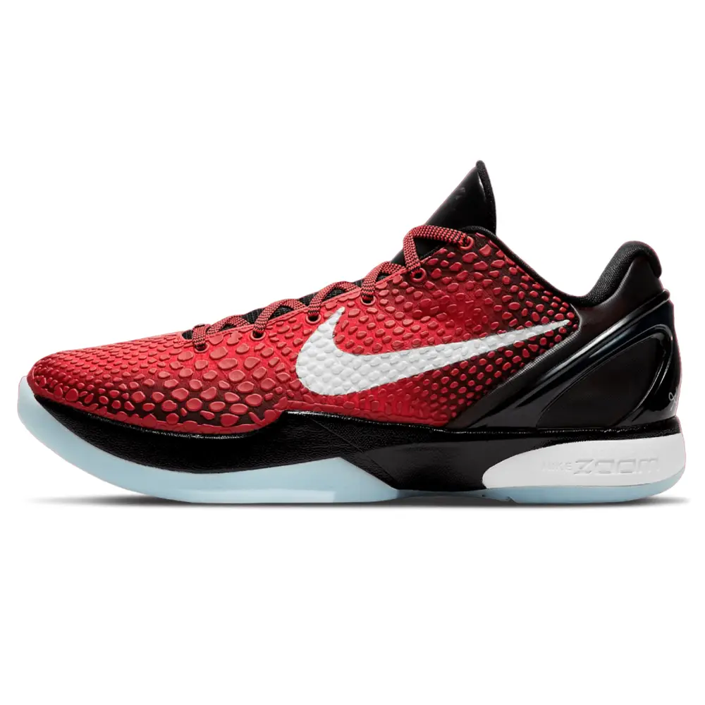 Nike Zoom Kobe 6 Protro 'All Star'