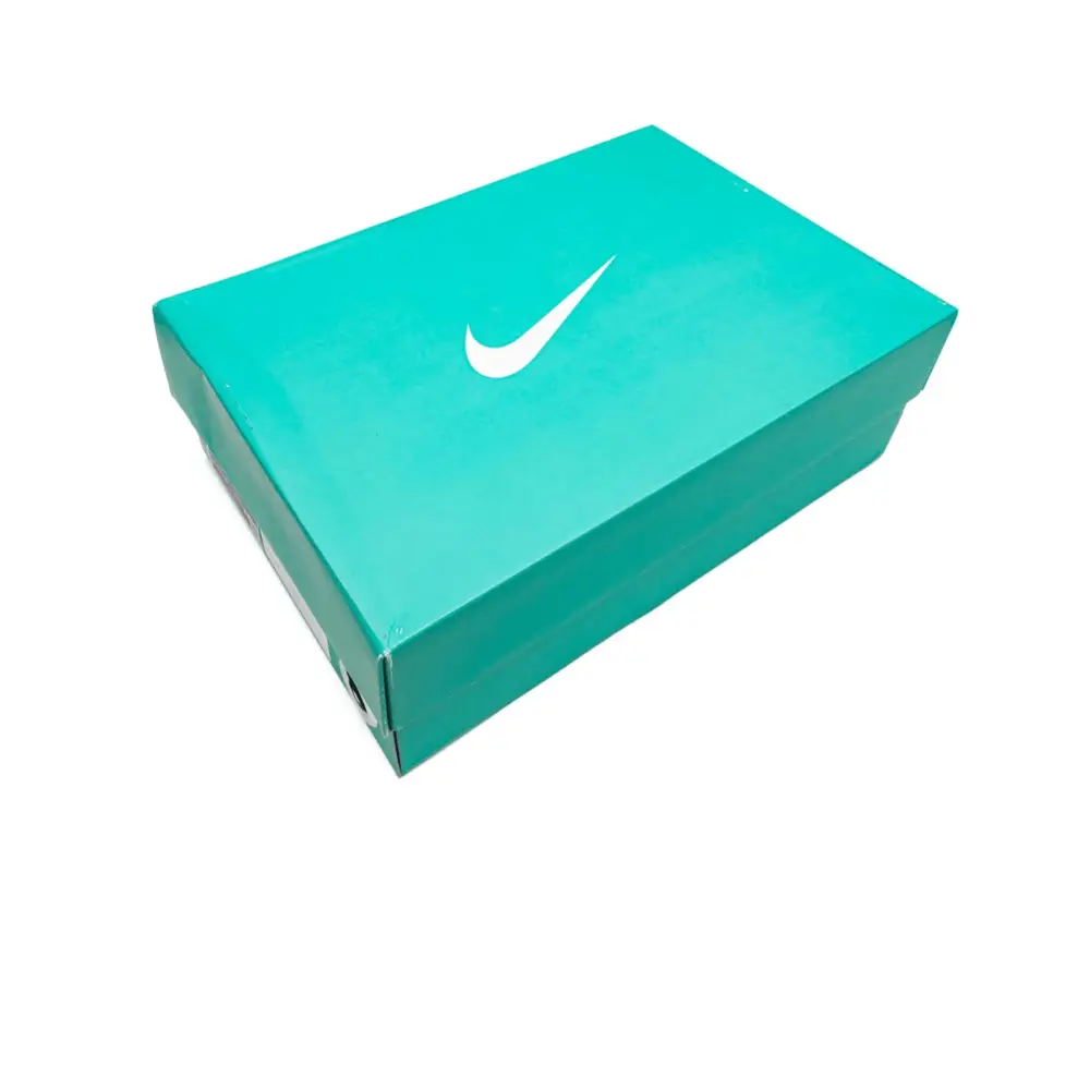 Tiffany & Co. x Nike Air Force 1 Low '1837' 