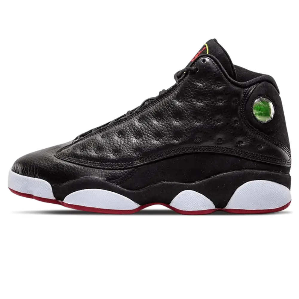 Air Jordan 13 Retro 'Playoff' 2023 03CB6267