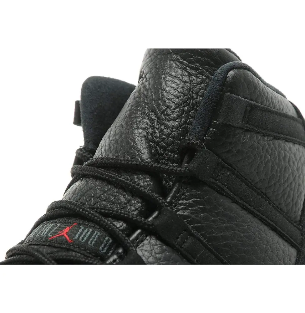 Air Jordan Air 11 '72-10' 