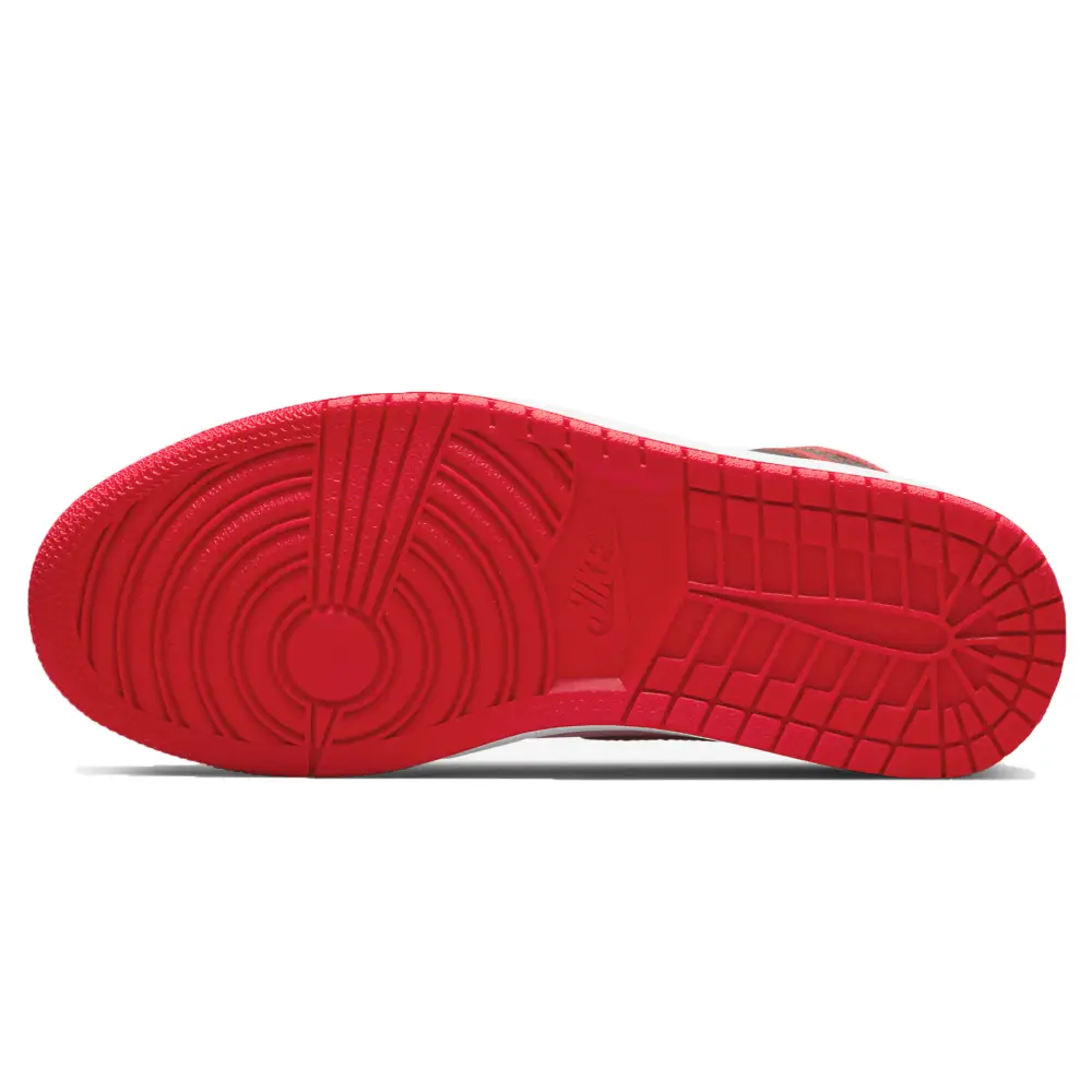 Air Jordan 1 Retro High OG 'Heritage' 