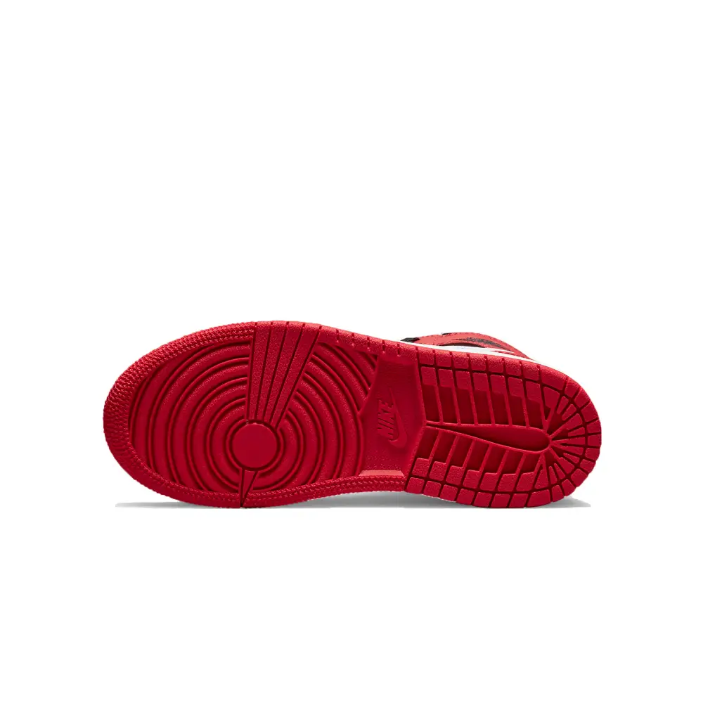 Air Jordan 1 Retro High OG PS 'Heritage' 