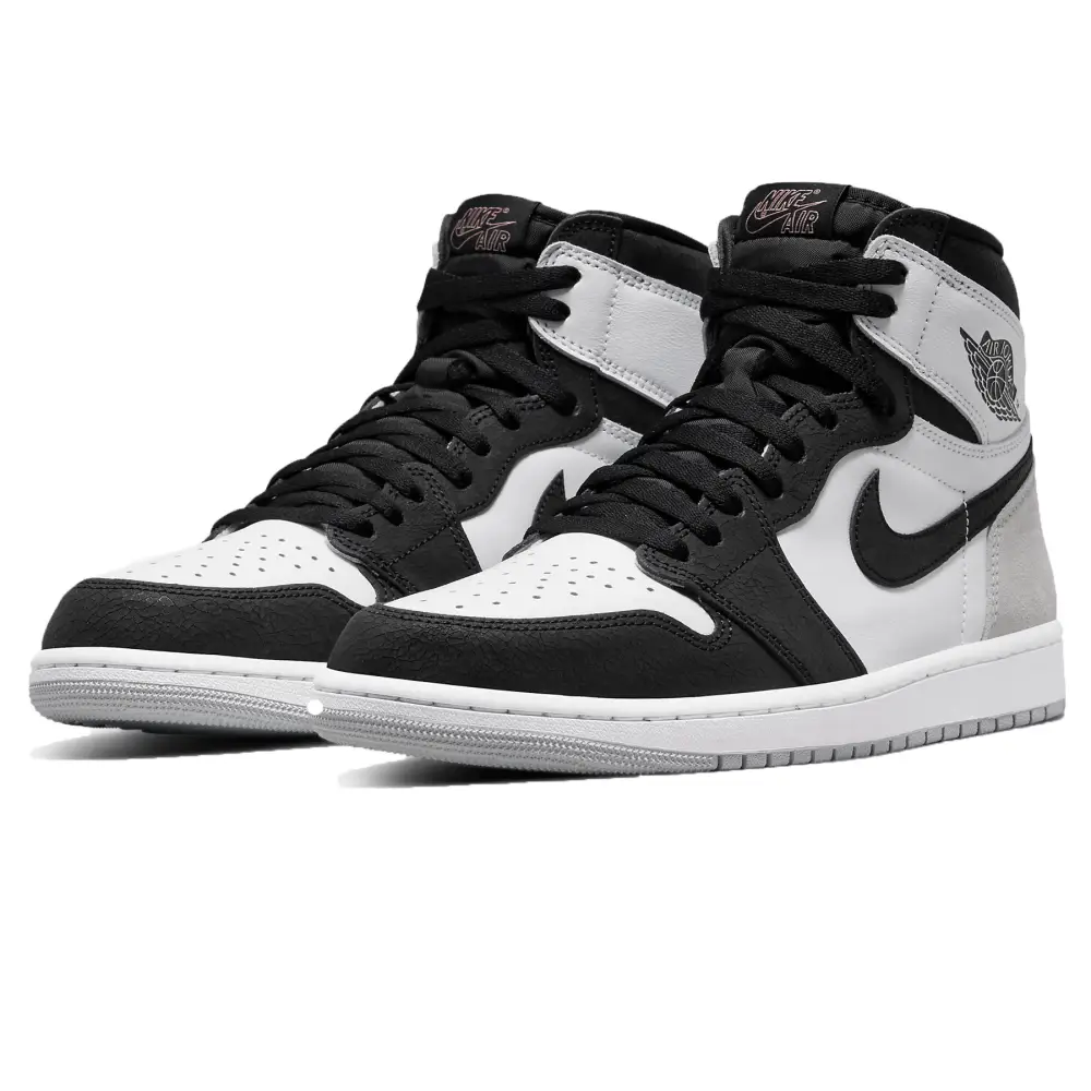 Air Jordan 1 Retro High OG 'Stage Haze'