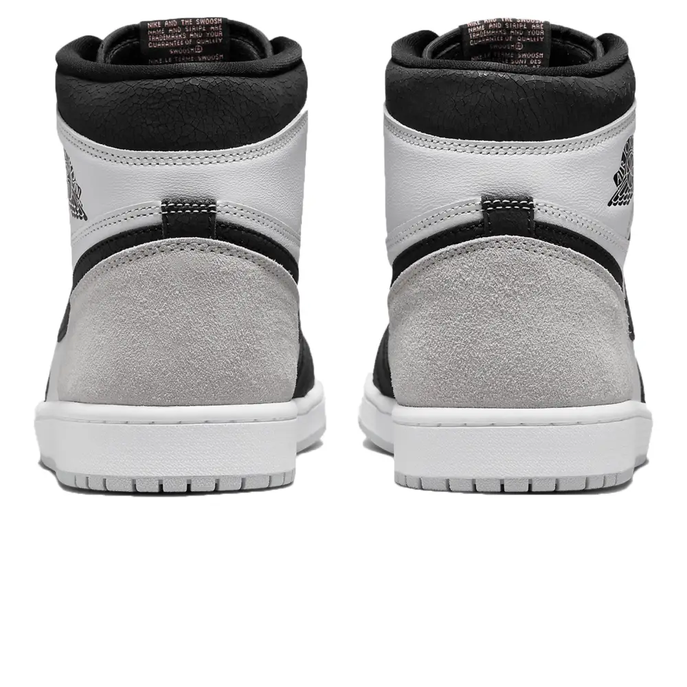 Air Jordan 1 Retro High OG 'Stage Haze' 