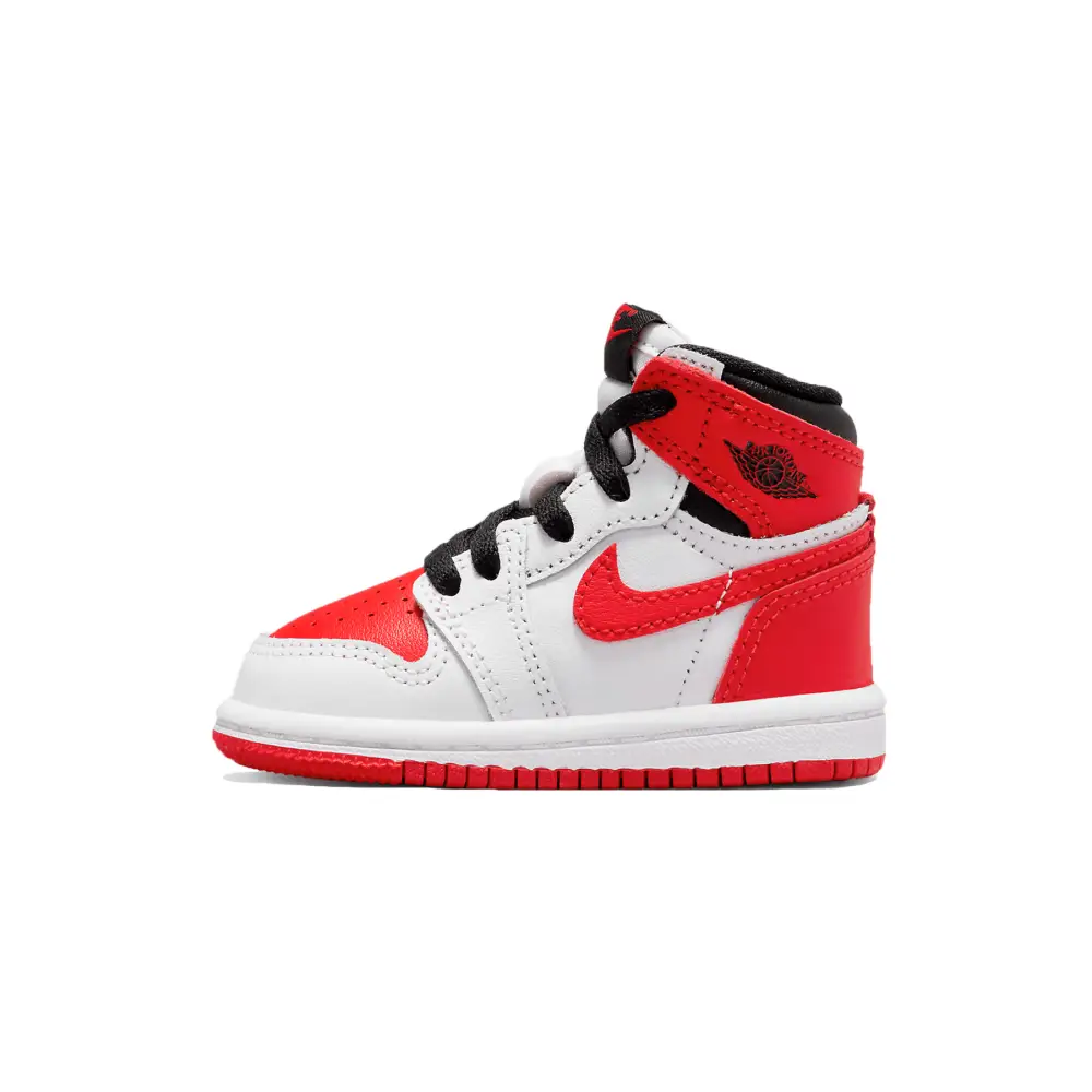 Air Jordan 1 Retro High OG TD 'Heritage' C95D0428