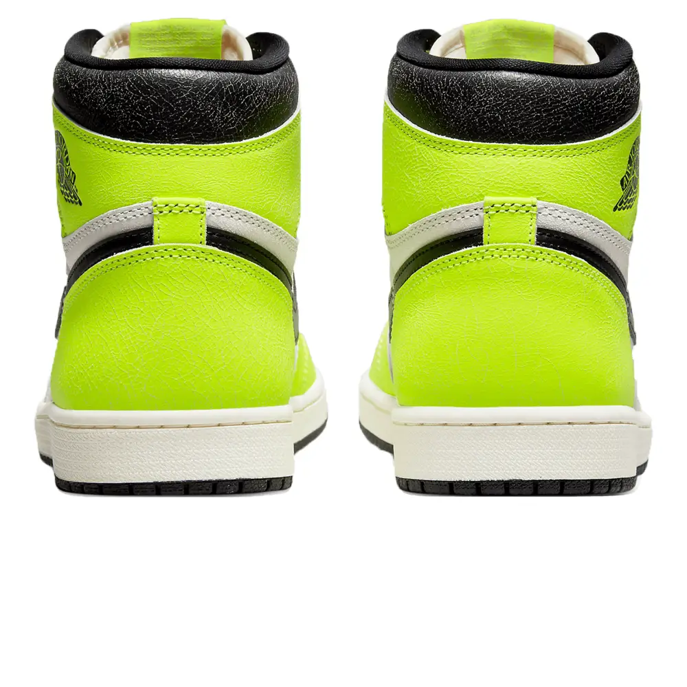 Air Jordan 1 Retro High OG 'Visionaire' 