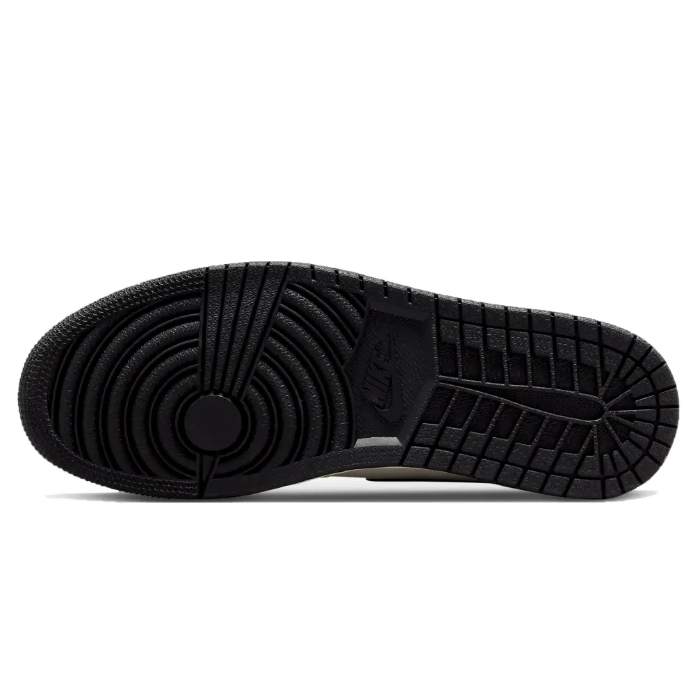 Air Jordan 1 Retro High OG 'Visionaire' 