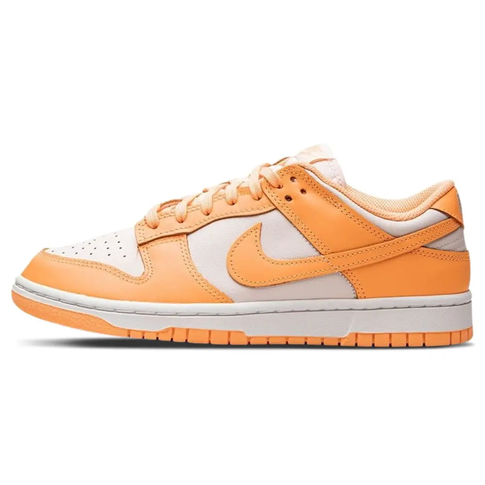 Nike Dunk Low Wmns 'Peach Cream' 67D00160