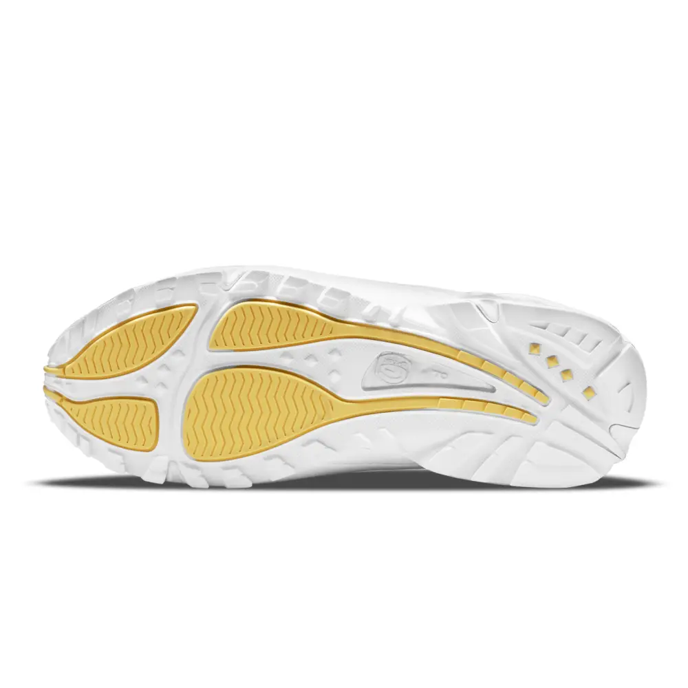 NOCTA x Nike Hot Step Air Terra White Chrome 