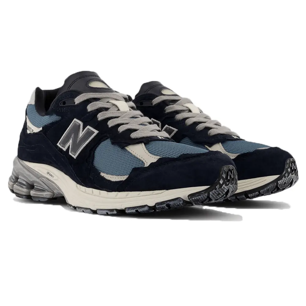 New Balance 2002R 'Protection Pack - Dark Navy'