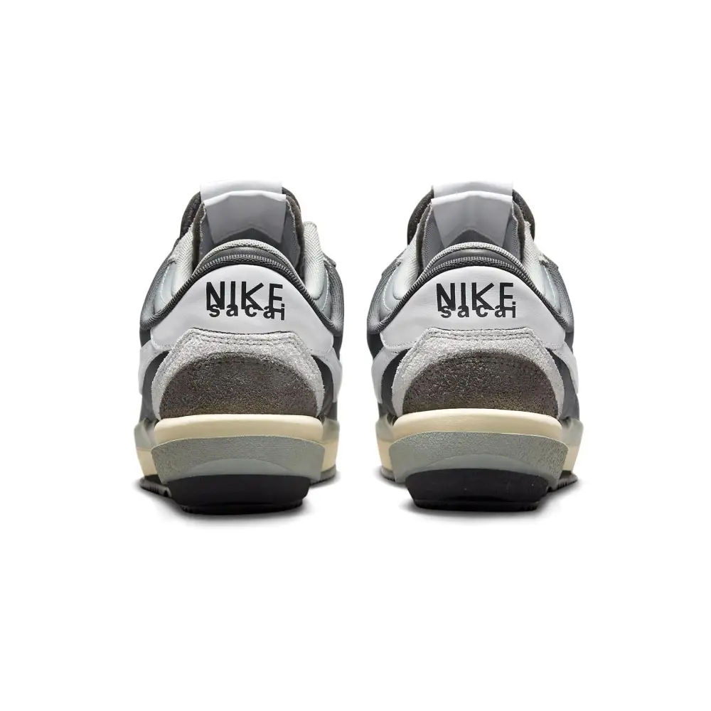 Nike Zoom Cortez SPx Sacai 'Iron Grey' 