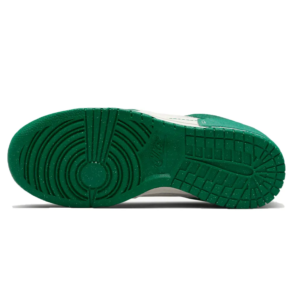 Nike Dunk Low Disrupt 2 Wmns 'Malachite' 