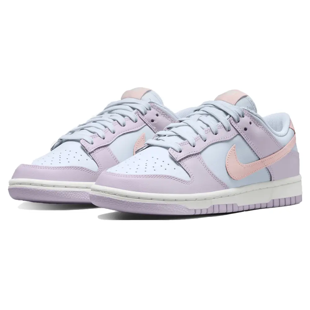 Nike Dunk Low Wmns Easter