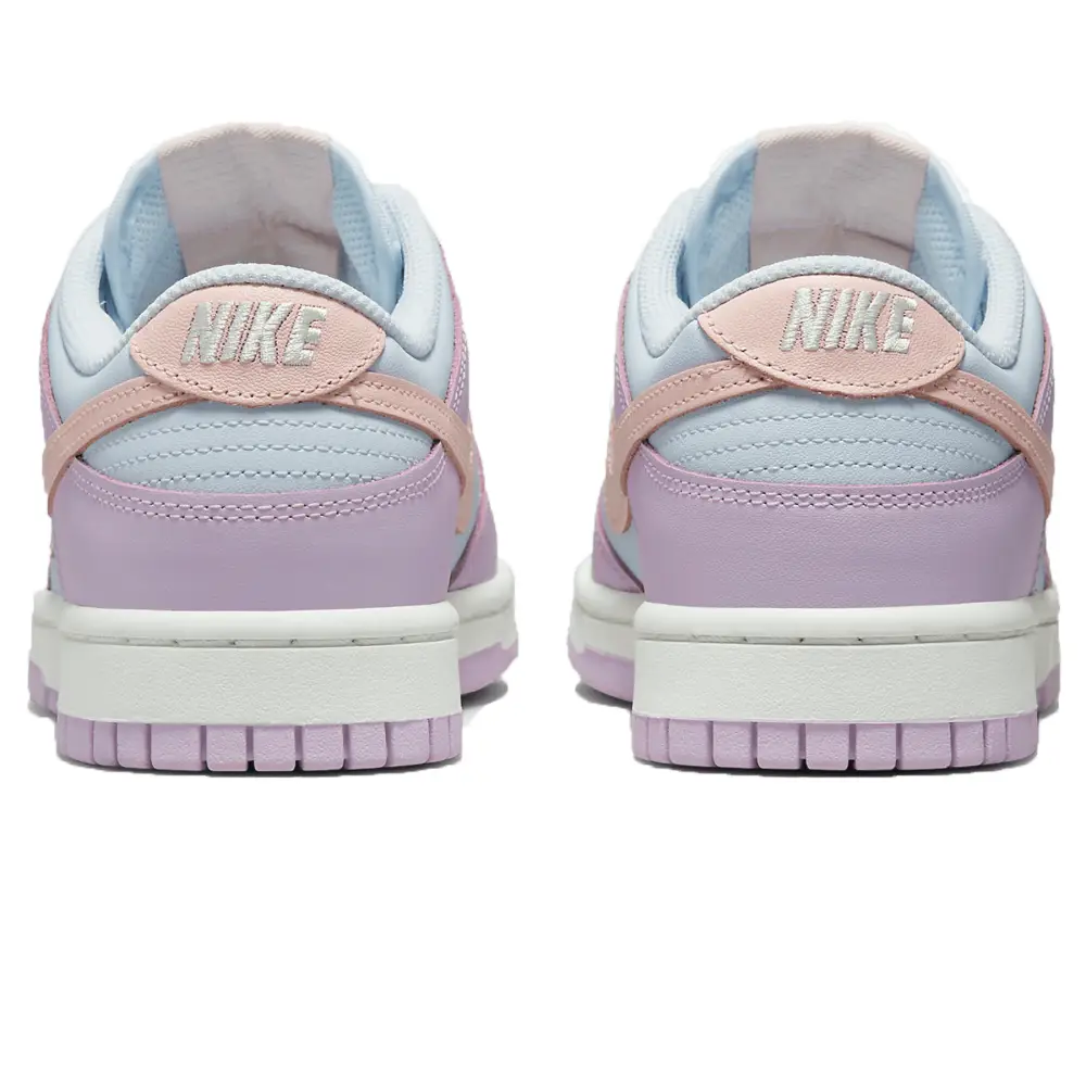 Nike Dunk Low Wmns Easter 