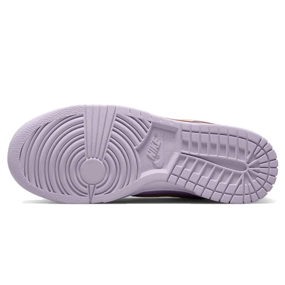Nike Dunk Low Wmns Easter 