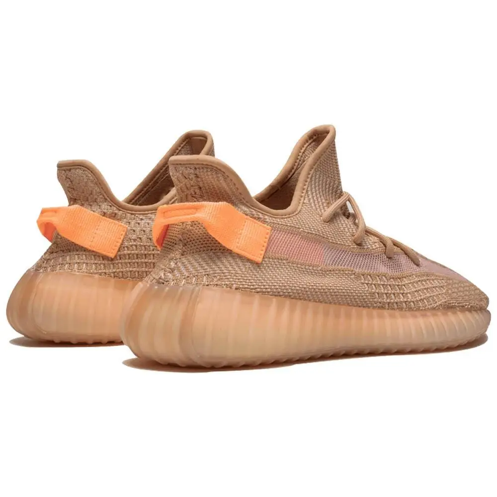 Adidas Yeezy Boost 350 V2 Clay 