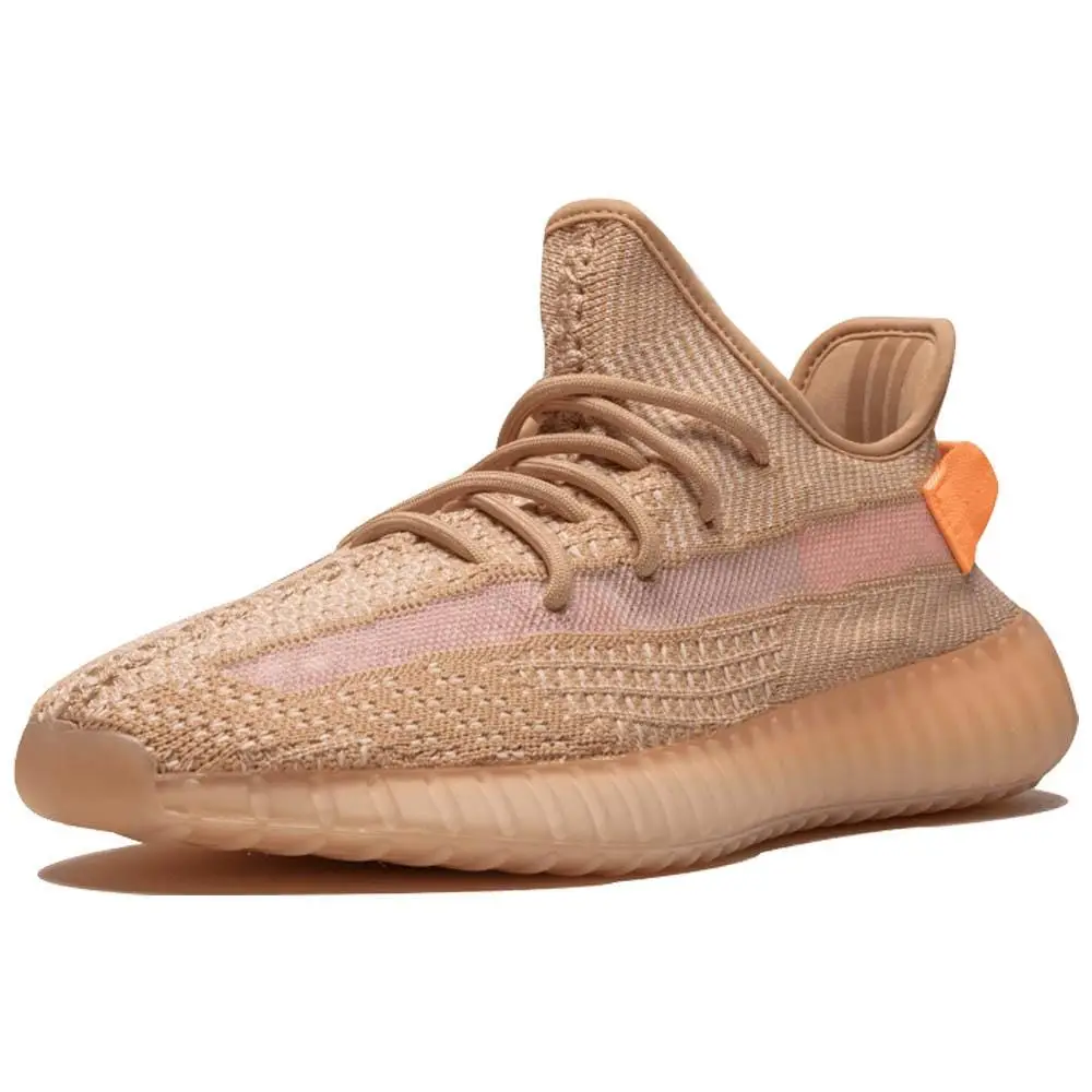 Adidas Yeezy Boost 350 V2 Clay 