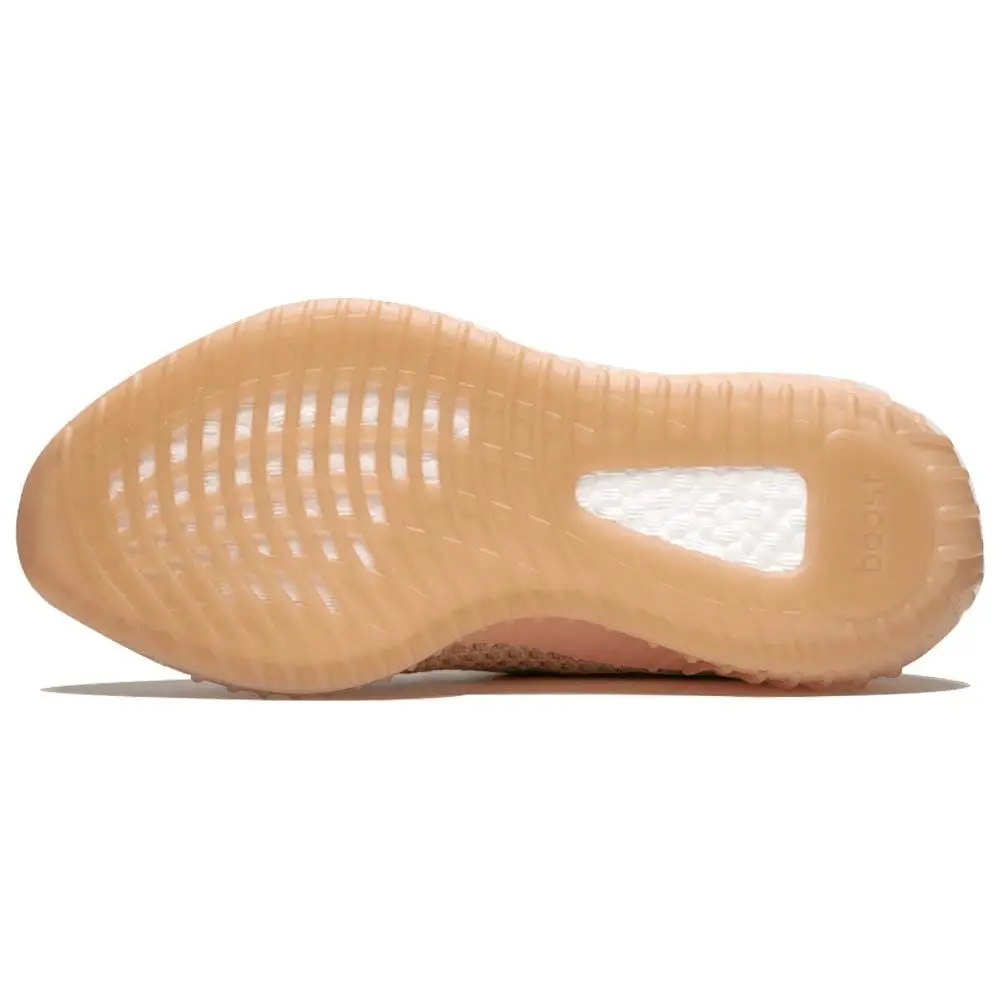 Adidas Yeezy Boost 350 V2 Clay 