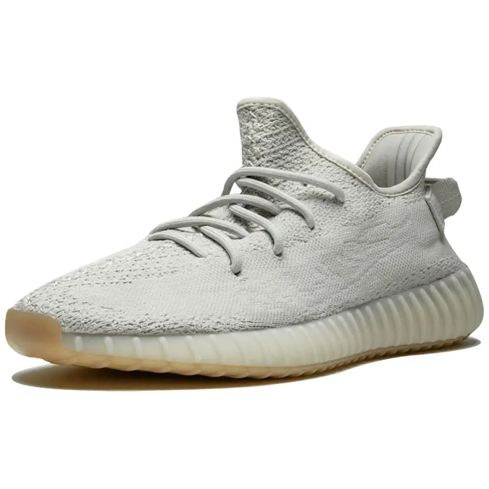 Adidas Yeezy Boost 350 V2 Sesame 