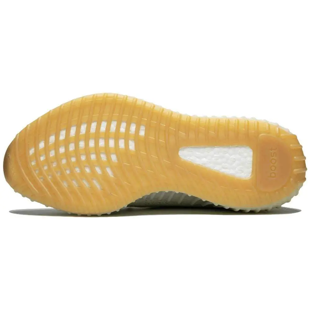 Adidas Yeezy Boost 350 V2 Sesame 